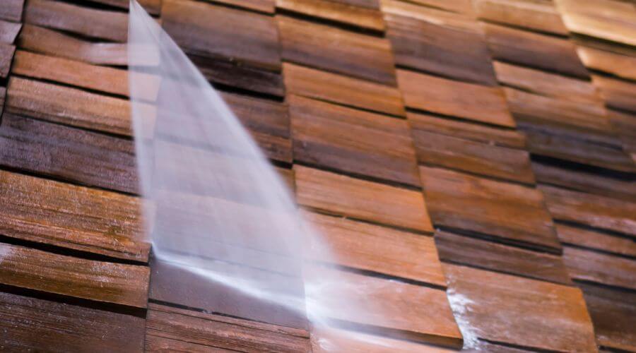 Slate Roofing in Poteet, TX